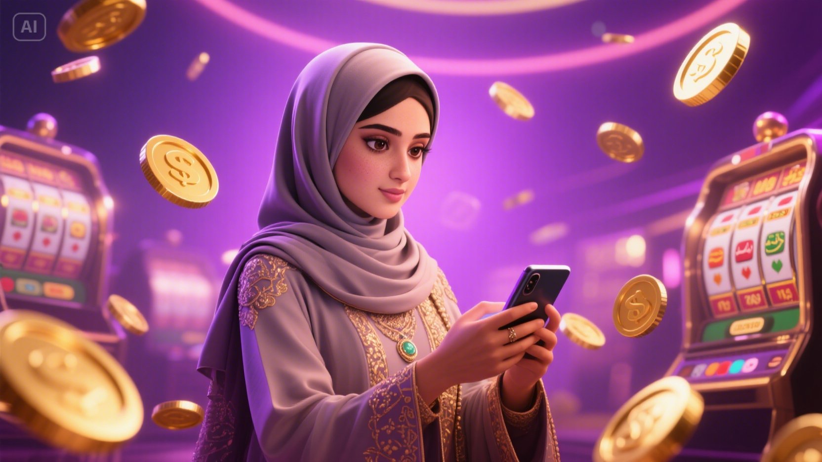 Casino Casino Click desktop and mobile interfaces