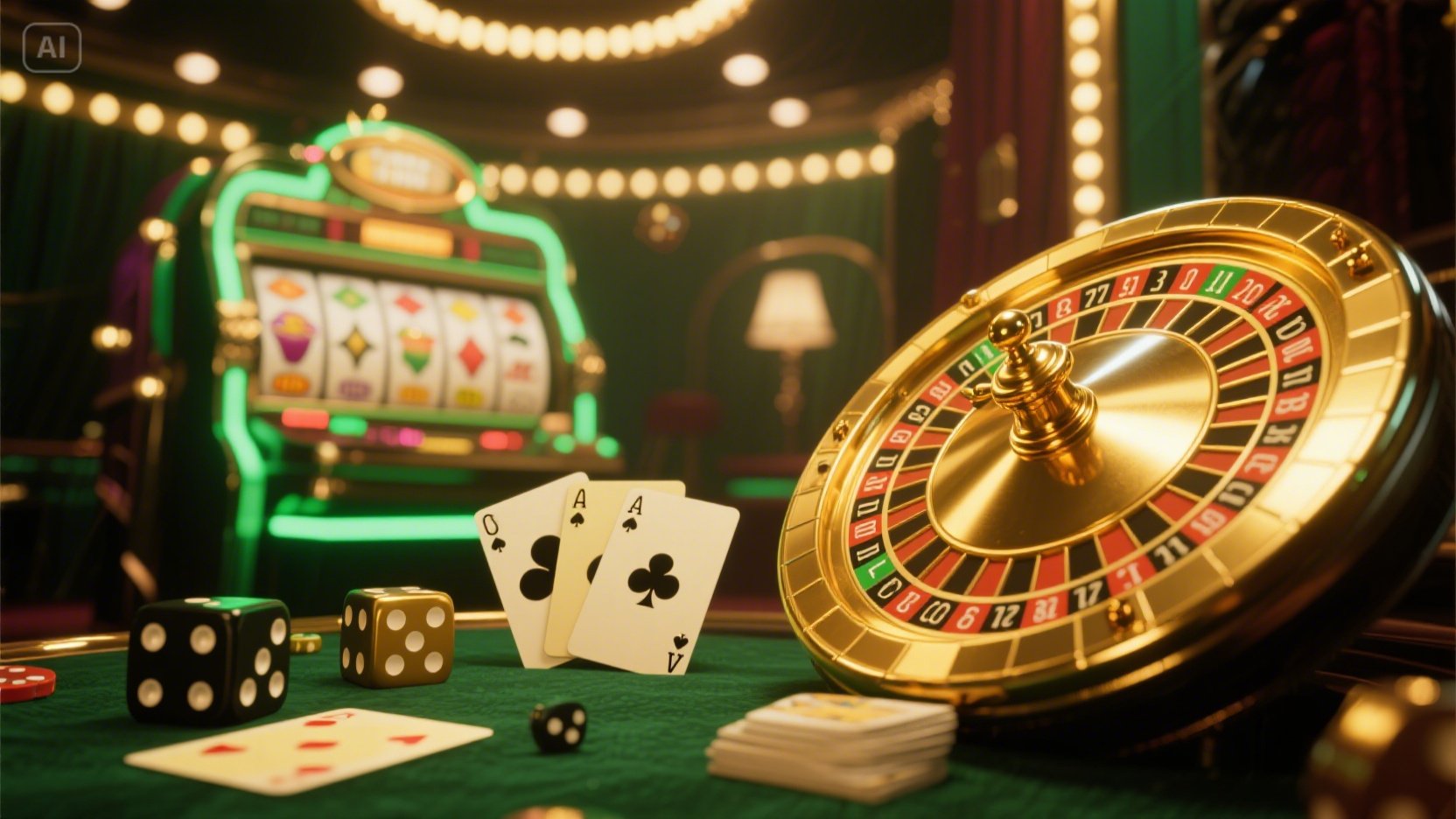 Casino Casino Click desktop and mobile interfaces