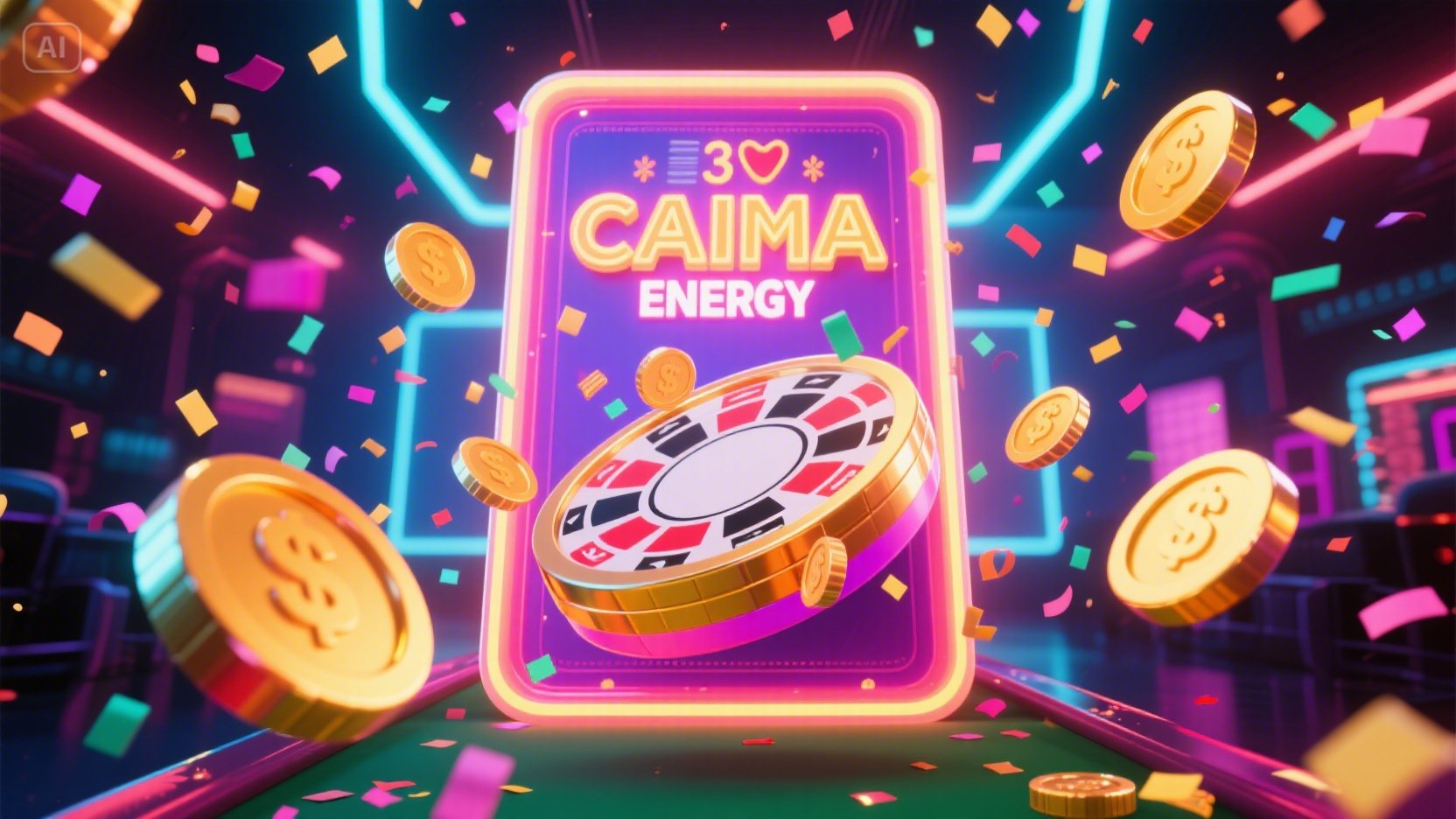 Casino ClickMake your first recharge now and receive 200% instantly! Pakistani users can play trusted casino games, win big, and withdraw money using safe local payment systems.
