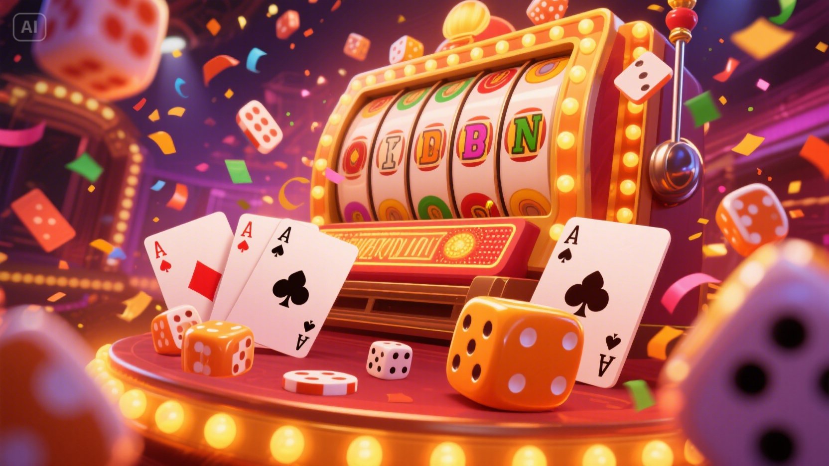 Casino Casino Click desktop and mobile interfaces