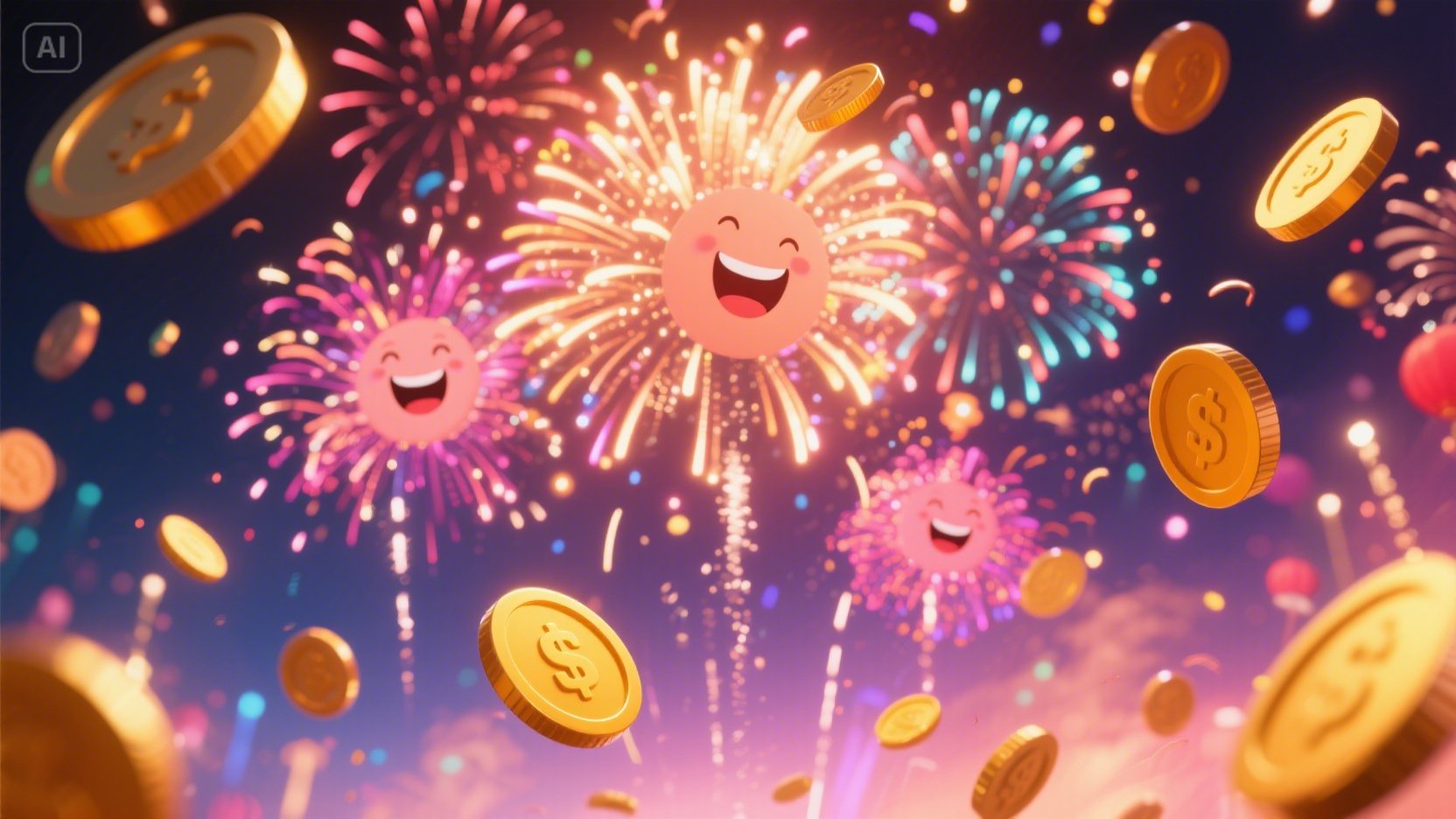 Registration at Casino Click Casino