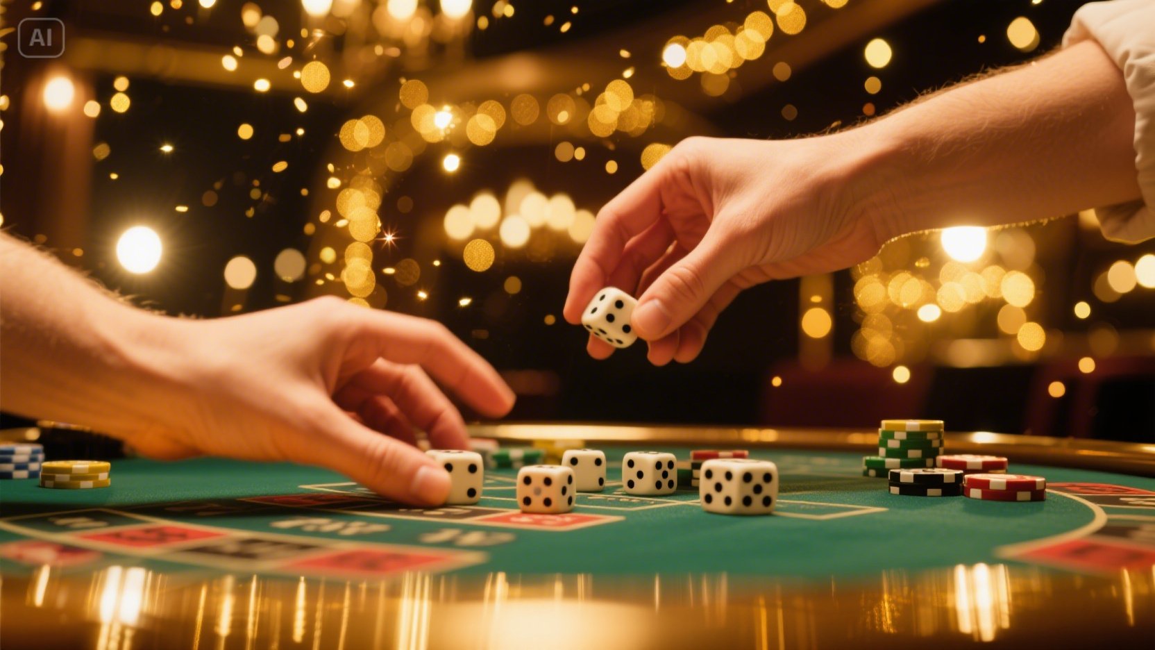 Casino Casino Click desktop and mobile interfaces