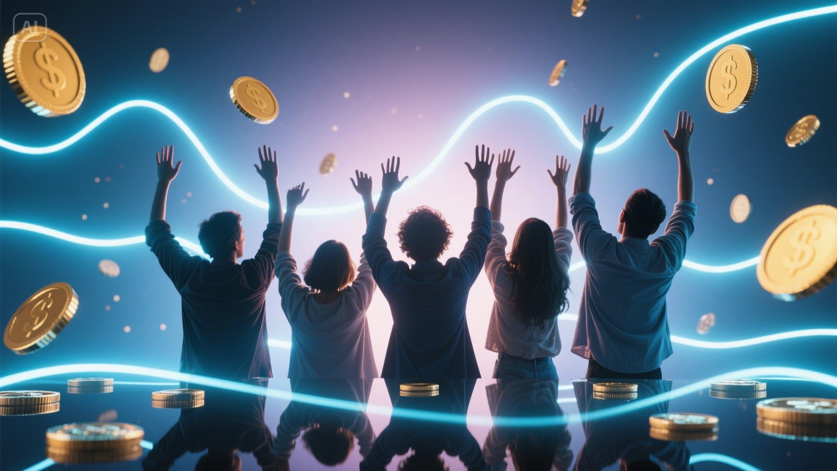 Registration at Casino Click Casino