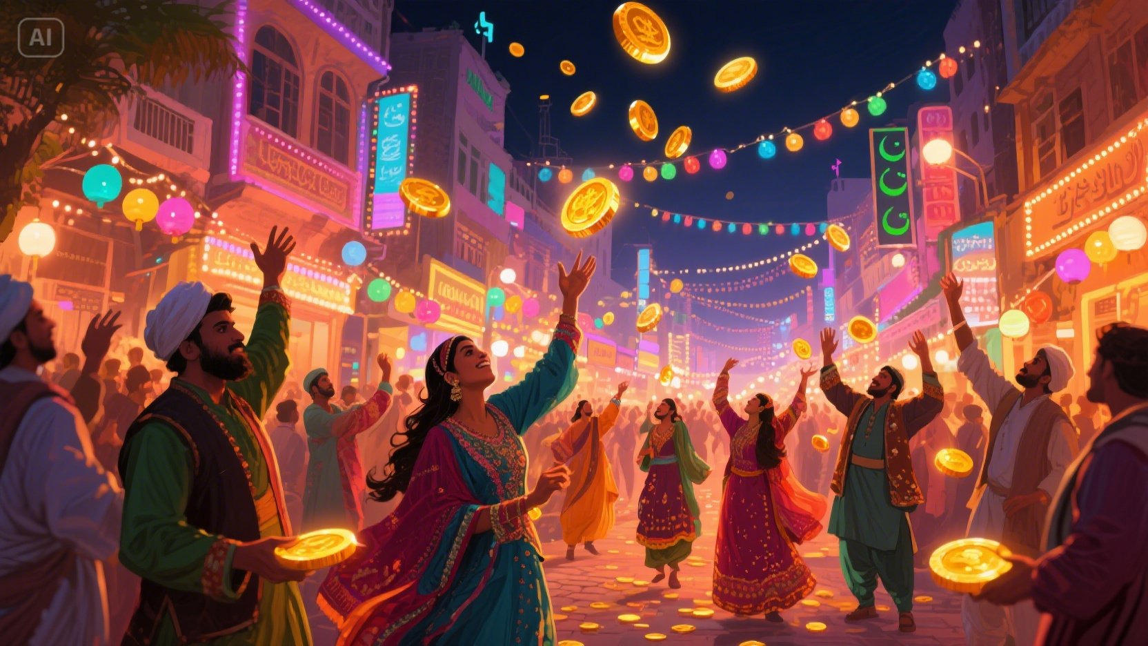 Registration at Casino Click Casino