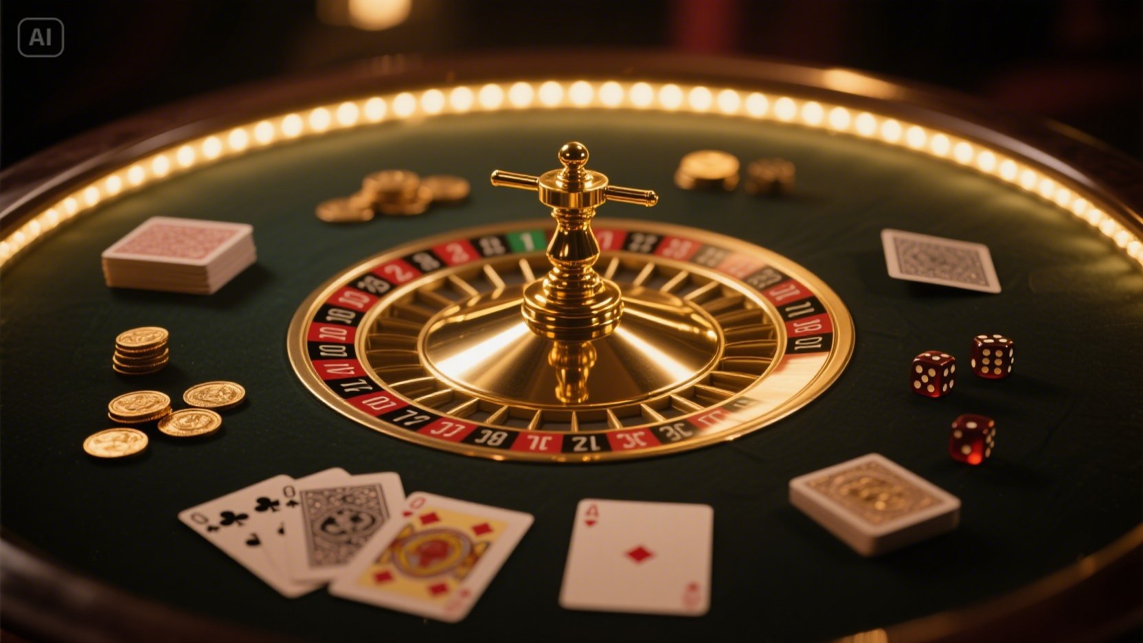 Casino Casino Click desktop and mobile interfaces