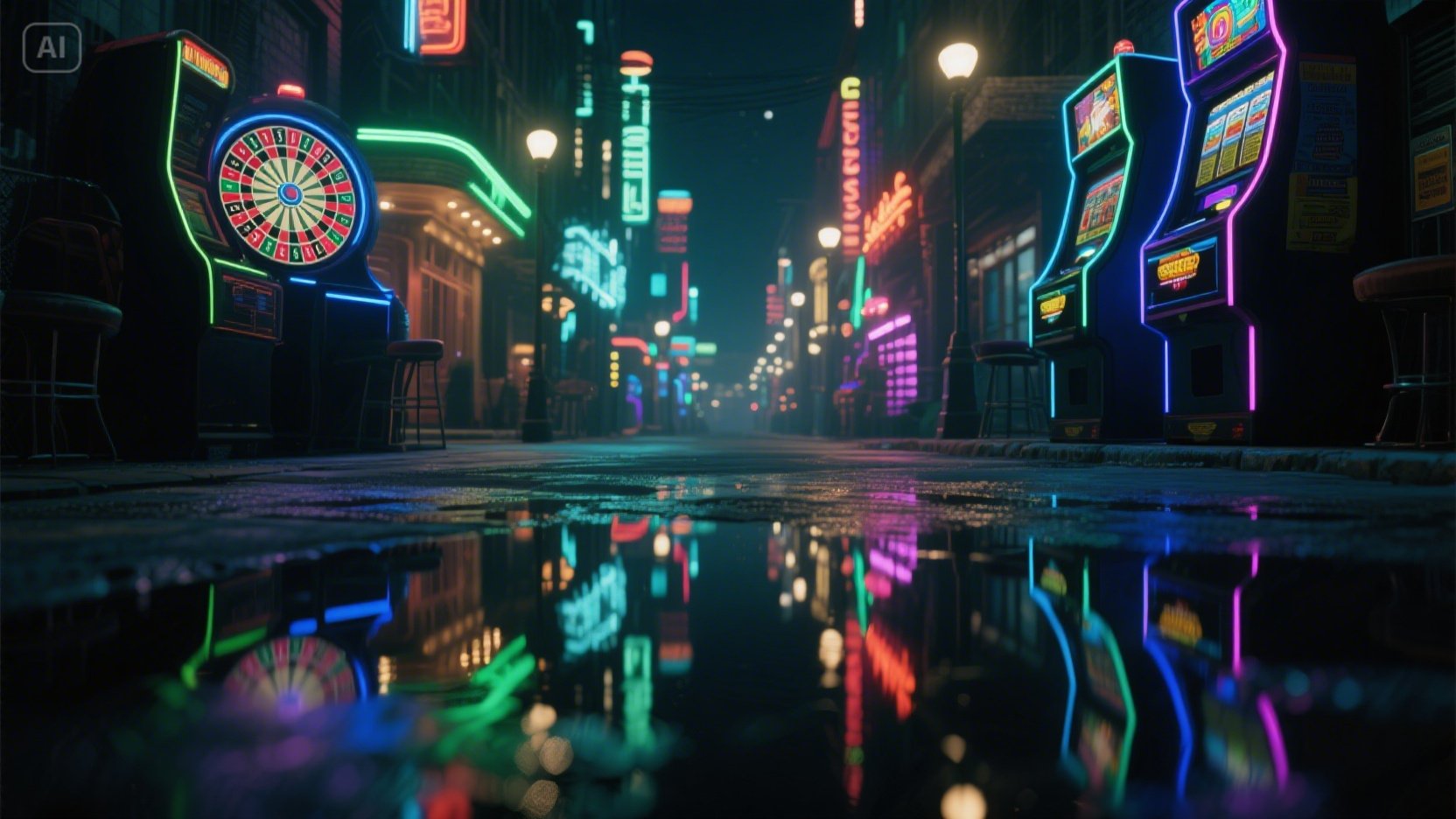 Casino Casino Click desktop and mobile interfaces