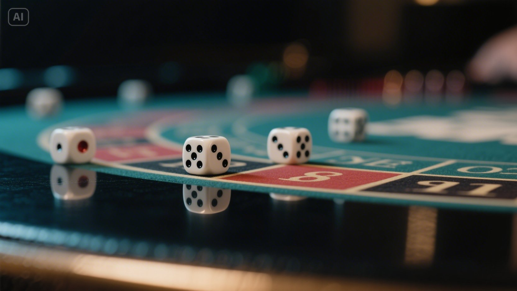 Casino Casino Click desktop and mobile interfaces