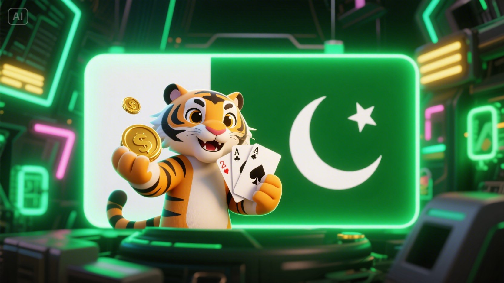 Casino ClickDeposit for the first time today and claim your 200% welcome offer! Pakistani players can enjoy slot games, live tables, and quick JazzCash withdrawals.