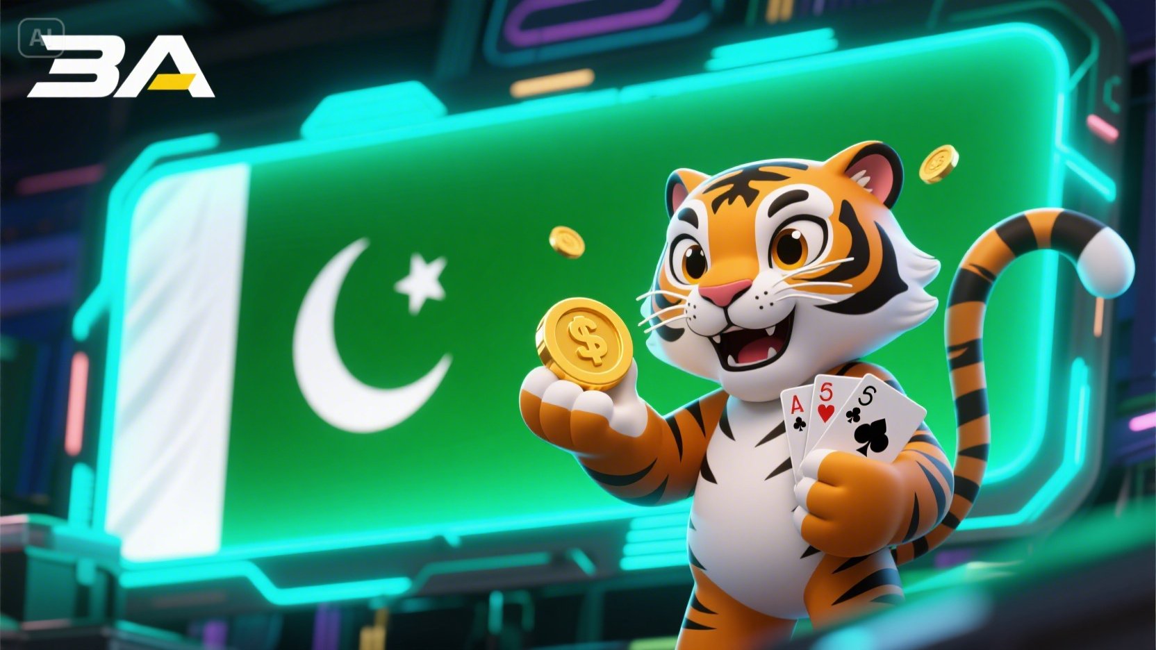 Casino ClickMake your first deposit today and receive 200% instantly credited! Pakistan’s players can spin reels, play live tables, and withdraw PKR instantly.
